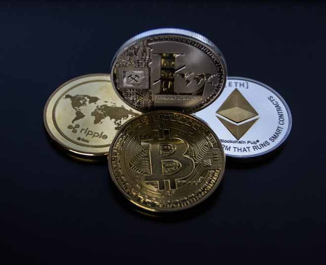 Incorporate Cryptocurrency into your Estate Plan