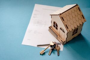 Pitfalls of DIY Real Estate Deeds