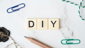 Don't Risk the Complications of a DIY Will