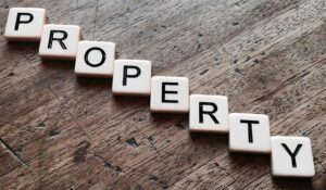 Navigating Probate for Out-of-State Properties can be Complex