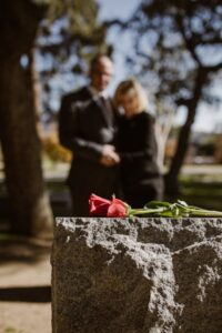 Understanding the Rights of an Heir After the Death of a Relative